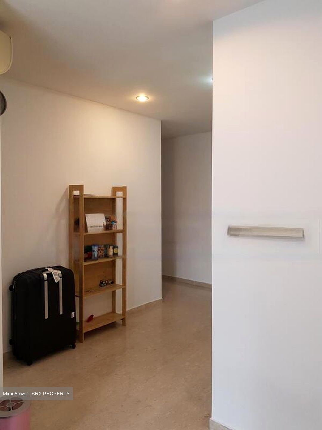 Blu Coral (D15), Condominium #477874491